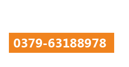 四大優(yōu)勢