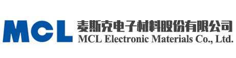 洛陽(yáng)潤得利金屬助劑有限公司